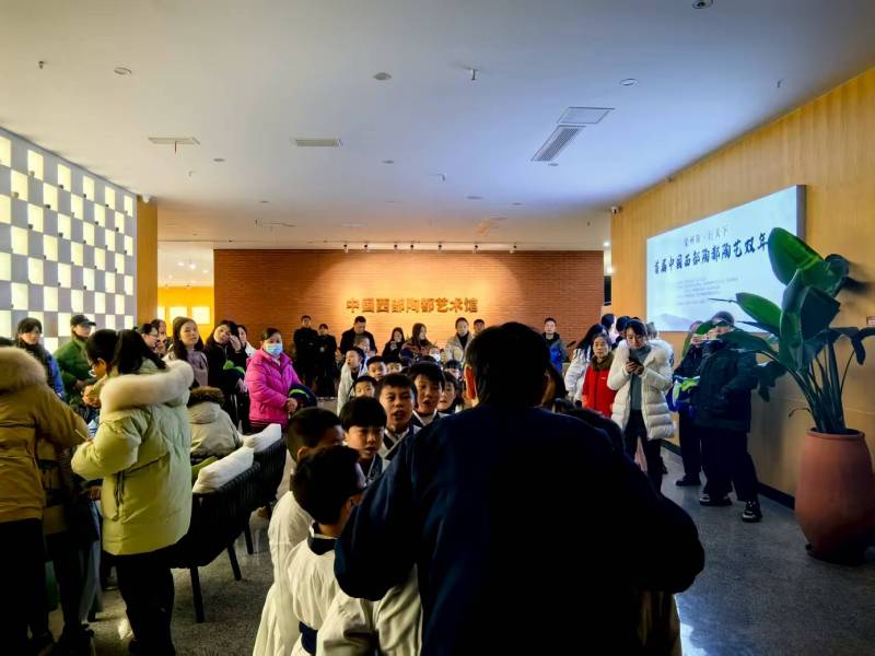 文登市培训讲座公司如何赋能文旅产业：定制化培训助力产业人才升级